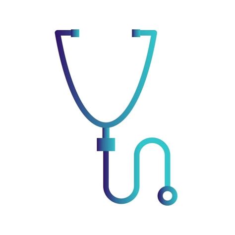 Stethoscope Clipart Hd Png Vector Stethoscope Icon Stethoscope Icons