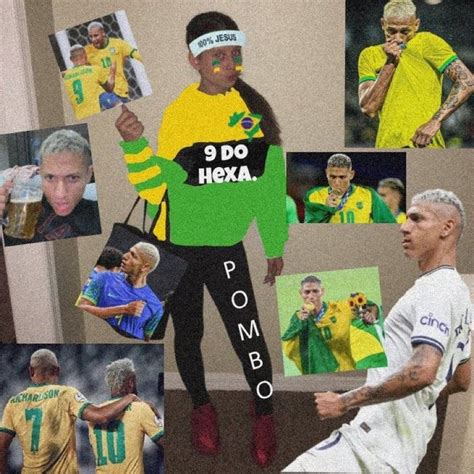 Neymar Jr Gabriel Jesus Ayyy Lmao Football Players Funny Brazil