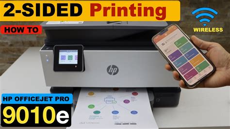 Hp Officejet Pro 8028 Ink Cartridge Replacement 50 Off