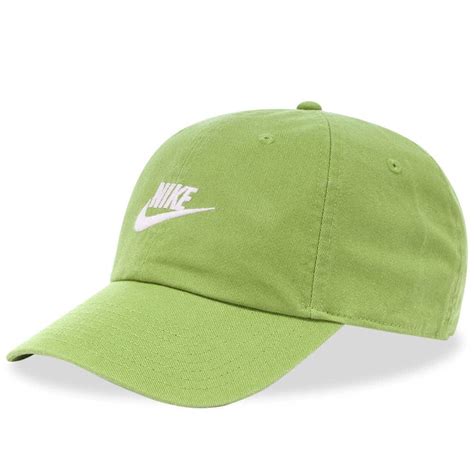 Nike H86 Futura Washed Cap Nike