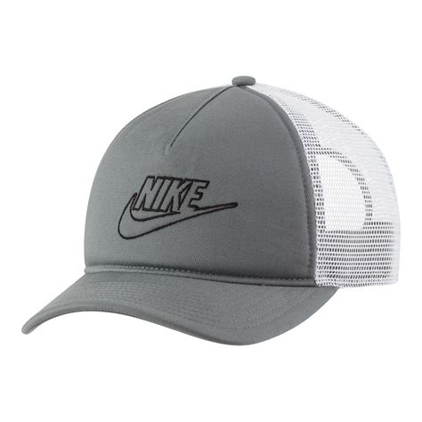 Nike Sportswear Mens Classic 99 Futura Trucker Hat Sportchek