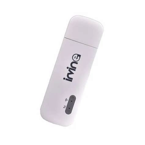 4g Wi Fi Modem