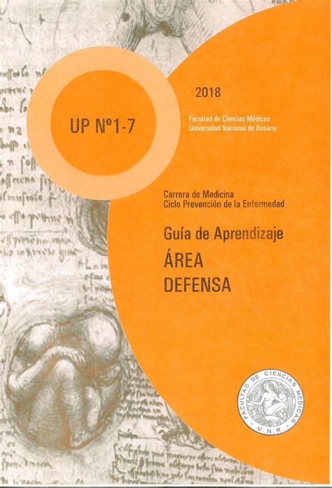 Material De Estudio Cecm 9