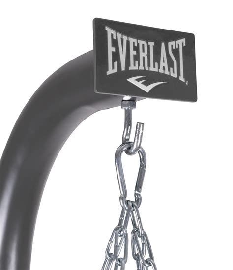 Heavy Bag Stand | Everlast