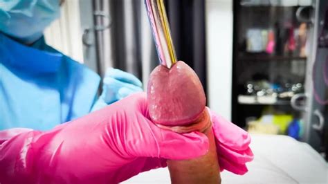 2 Cruel Nurses Sounding Slave Asian Asian Porn Feat