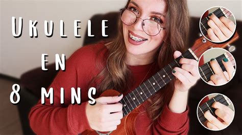 PEPE AGUILAR PROMETISTE UKULELE TUTORIAL APRENDE A TOCAR UKULELE