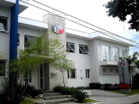 Centro Universitário Estácio De Ji Paraná - Centro... - Centro Universitário Estácio de Ji-Paraná