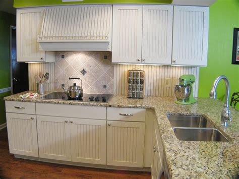 Country Kitchen Backsplash Ideas | online information