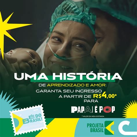 Cinemarkoficial On Twitter Um Filma O Como Esse E Esse Precinho