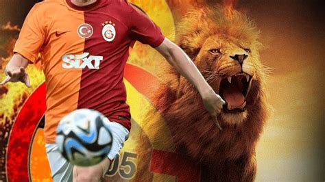 Süper Lig in kilidini Aslan ın kanadı çözdü Zirvede tek başına Spor