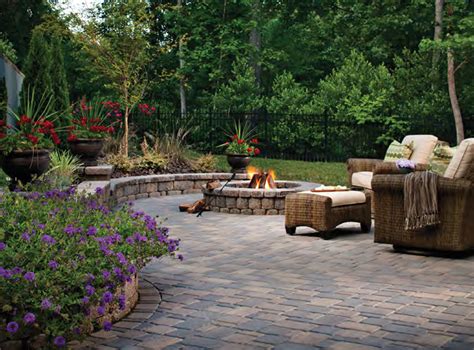 Belgard Masonry Depot New York