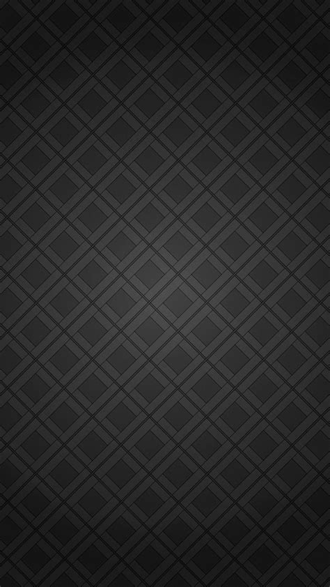 🔥 49 Imgur Mobile Wallpapers Wallpapersafari