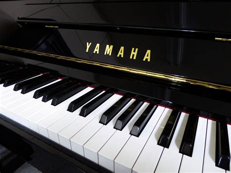 中古ピアノ在庫ヤマハ Yamaha Ym10s 中古ピアノ販売｜ピアノ工房関西