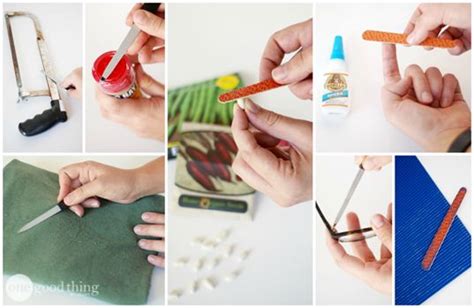 Borax Uses 29 Ways To Use Borax Around The House Fun To Be One Nail