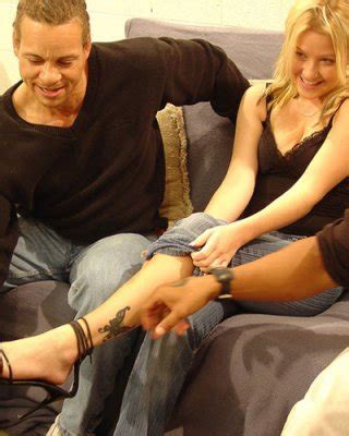 Blonde Babe Sucking Many Cocks In Gangbang Group Porn Pictures XXX Photos Sex Images 3136664