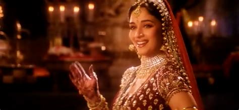 Devdas - Madhuri Dixit Image (22516902) - Fanpop