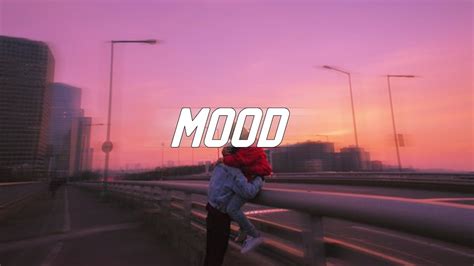 7 Years ️♪ Mood Chill Vibes English Chill Music Mix Playlist Youtube