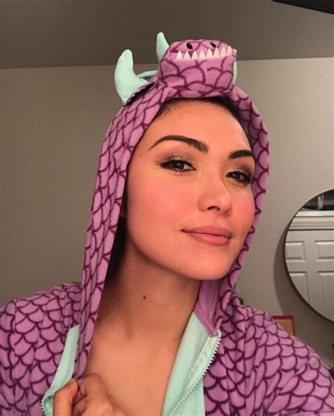 Daniella Pineda The Fappening Nude And Sexy Photos The Fappening