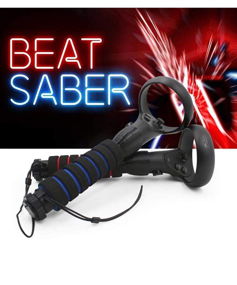 Beat Saber Oculus Rift S Atelier Yuwa Ciao Jp