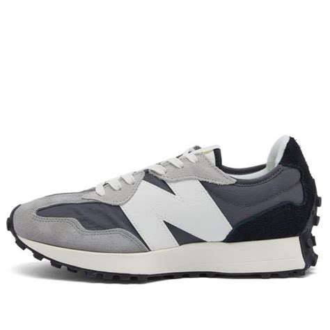 New Balance Ws Pl Magnet Castlerock Ws Pl Solesense