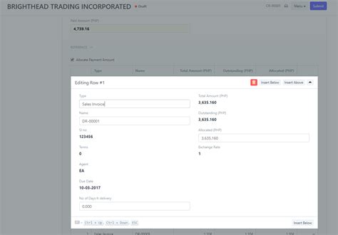 How to subtract date? - #23 by Denmark_Del_Puso - Custom Script ...