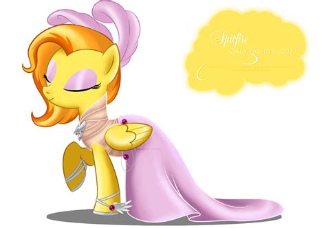 Spitfire/Gallery | My Little Pony Fan Labor Wiki | FANDOM powered by Wikia