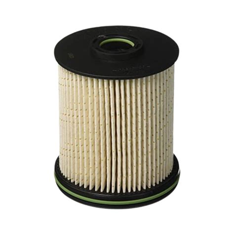 GM Genuine Parts TP1015 Fuel Filter With Seals GO TRNEDS