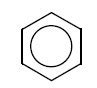 Conociendo La Quimica Organica Unidad