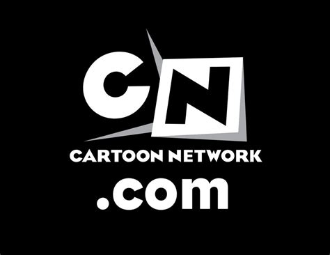 cartoon network logo maker  zachary carew smyth blog