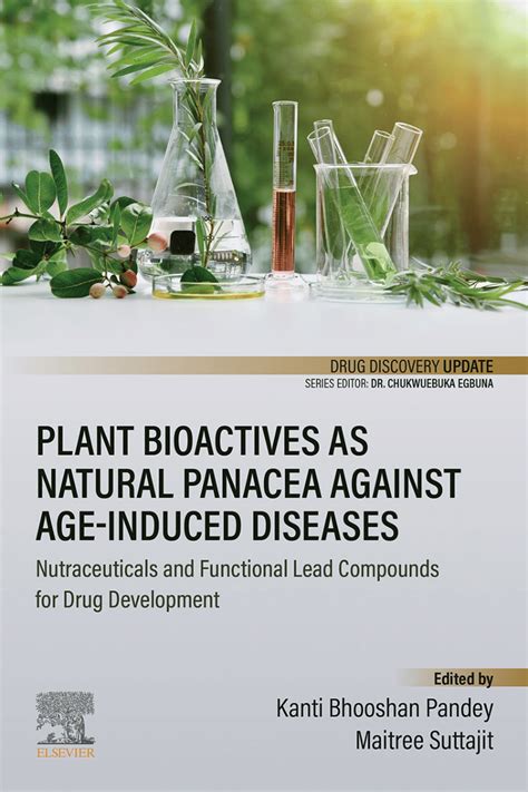 Pdf Nutrigenomics Plant Bioactives And Healthy Aging