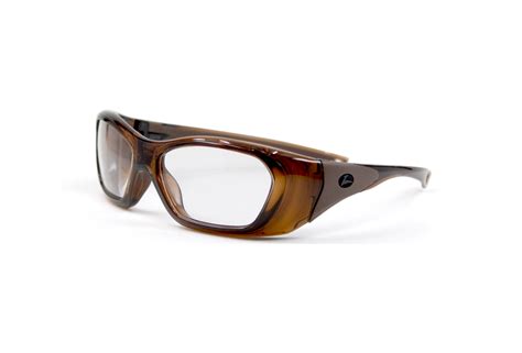 Onguard Og210s Ansi Rated Prescription Safety Glasses