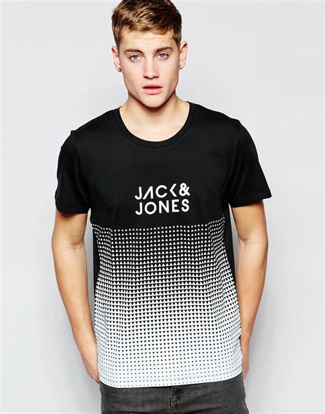 Jack and jones new t shirts - Designer for cheap online, gap sweater girl