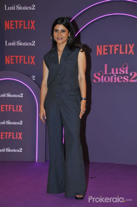 Konkona Sen Sharma Photos Konkona Sen Sharma Pics Photo Gallery Hot Sexy Konkona Sen