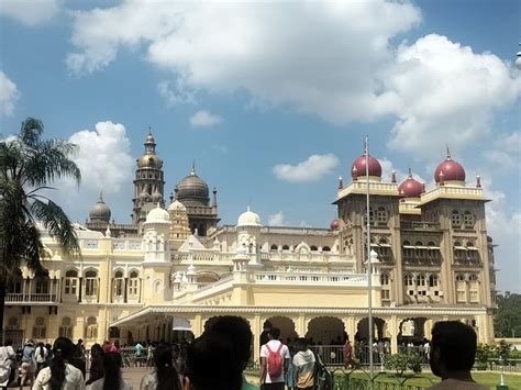 palast menschen mysoor palast kostenloses bild auf pixabay pixabay