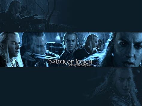 Council Of Elrond Categories Haldir HD Wallpaper Pxfuel