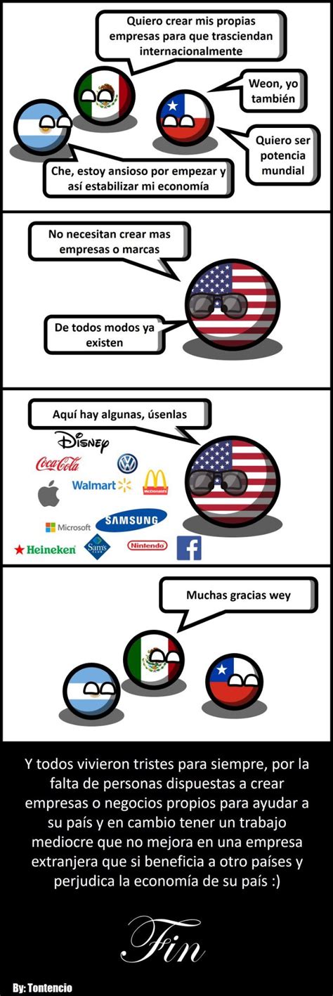 Triste Realidad Meme Subido Por Tontencio Memedroid