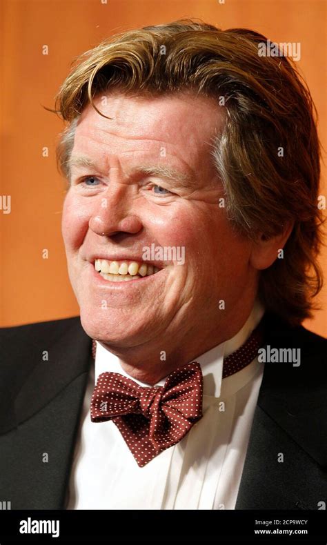 Peter Noone Singer Hi Res Stock Photography And Images Alamy