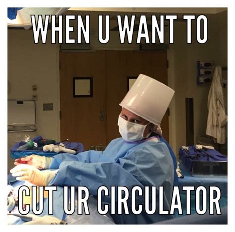 😂😂😂 | Operating room nurse humor, Operating room humor, Medical humor