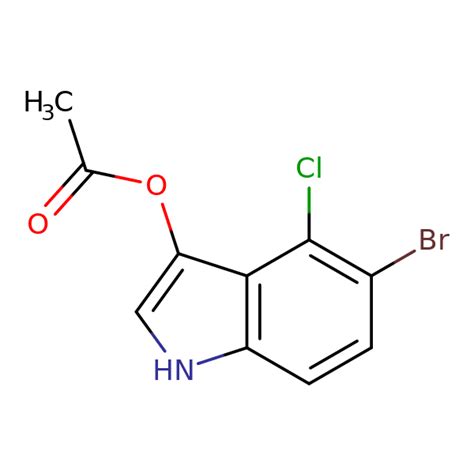 Reagent Carbohydrates Nucleosides Biological Buffers Electronic