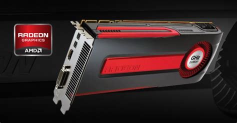 Socios De Amd Hacen Nuevas Rebajas De Precios Para Las Radeon Hd 7000