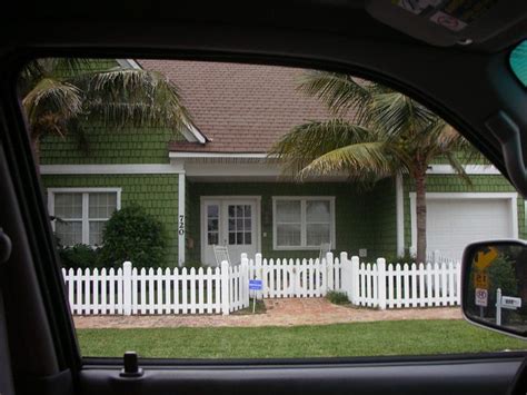 Hulk Hogans Clearwater Beach House Nicole Flickr