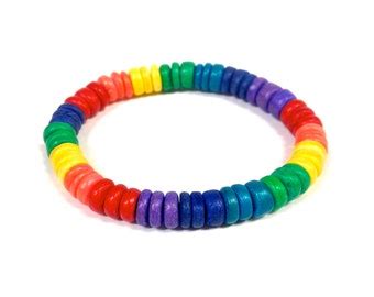 Popular Items For Orgullo Gay On Etsy