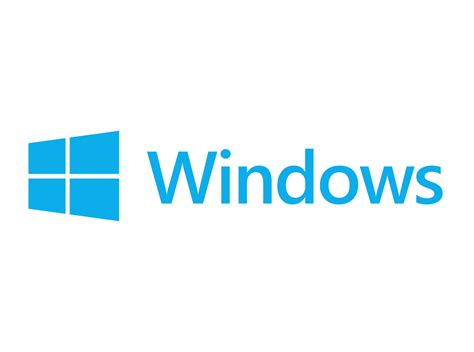 Windows 12 Logo - LogoDix