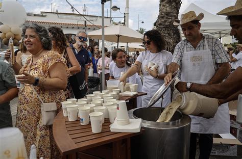 Val Ncia Celebra Hoy El D A Del Turismo Con Una Visita Guiada Ben Fica