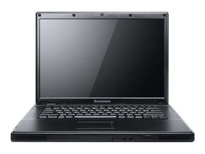 Lenovo N500 (4233) - full specs, details and review