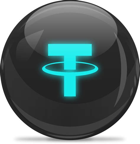 Carteira Para Tether Usdt Verloop Io