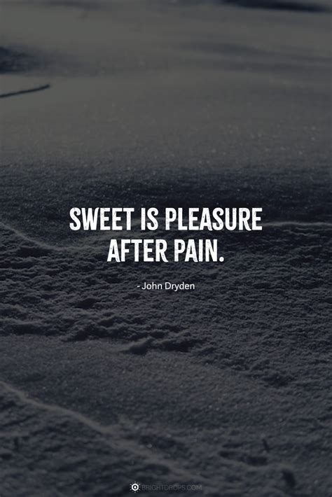 85 Chronic Pain Quotes to Help Stay Positive - Bright Drops