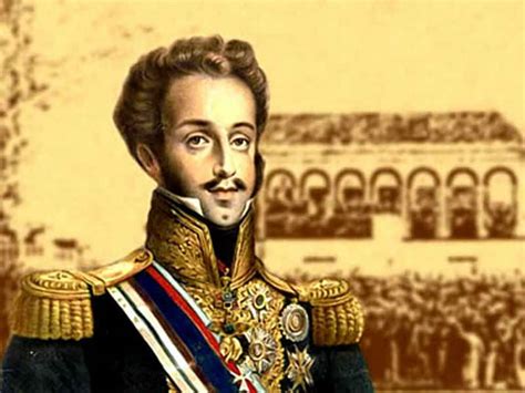 Crise Do Primeiro Reinado - História do Brasil: a Crise do Primeiro Reinado - Notícias Concursos