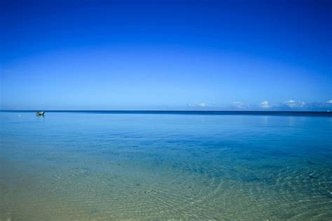 Οδηγός Malolo Lailai Island Πληροφορίες για ταξίδια εκδρομές και αξιοθέατα για το 2022 από