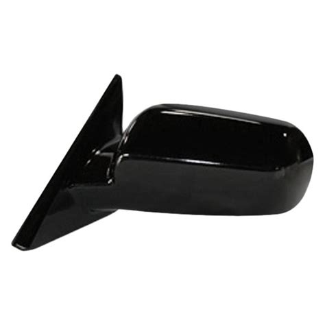 Honda Accord Side Mirror